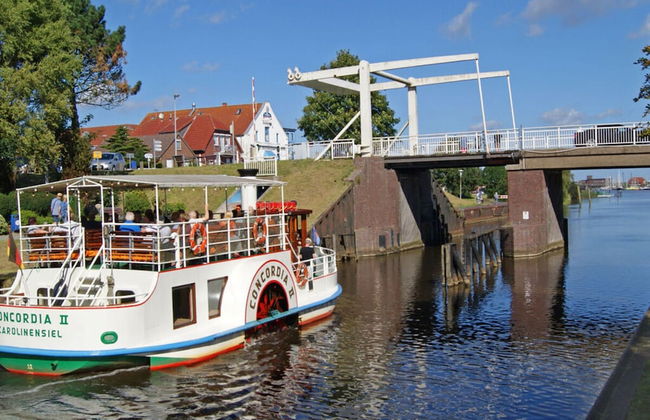 Claudia Modern Retreat - Foto 12