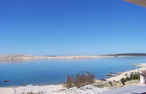 Apartments Nebeska - Foto 47