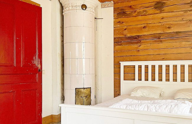 10 Person Holiday Home in Hedesunda - Foto 2