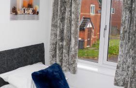 The Oasis - For Contractors and Individuals - Foto 7