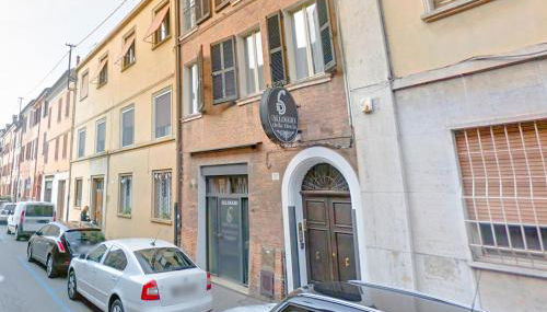 Locanda della Biscia - Foto 2