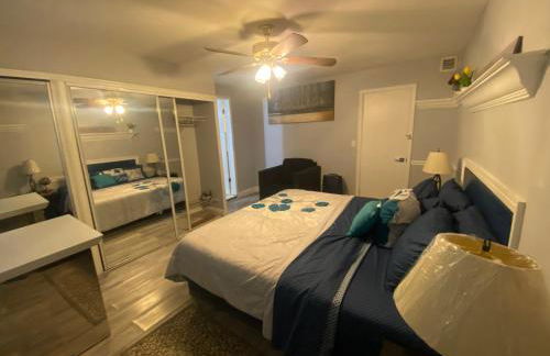 Private Retreat - Foto 11