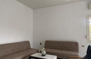 Modern Villa in Lesvos - Photo 9