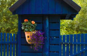 Bratkowa Chata - Photo 32