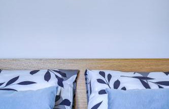 Logement Elia - Foto 13