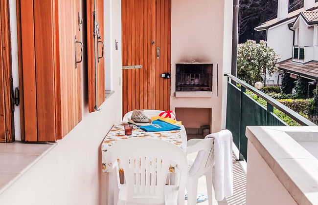 Mediterraneo - Foto 14