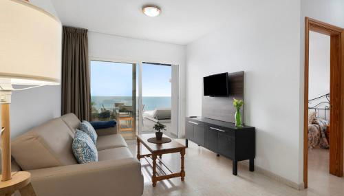 Callao Beach 8 - Foto 5