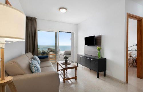 Callao Beach 8 - Foto 5