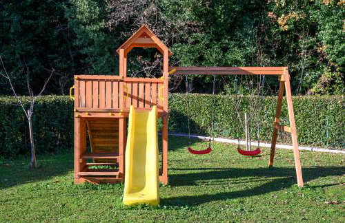 Apartment Lara - Photo 11