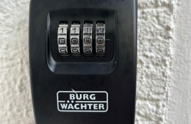 Ferienwohnung Melanie 300 Meter zur Therme - Foto 54