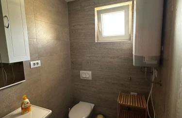 Apartmani Tamaris - Photo 65