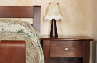 Agunì Agriturismo e Locanda - Foto 6