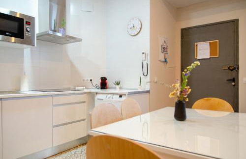 Loft Cordoba Estacion - Foto 7