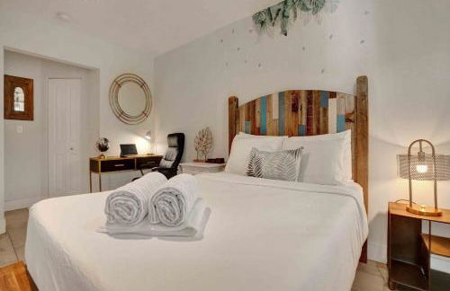 Casa Sol A - Foto 15