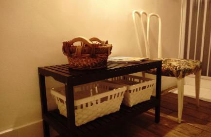 Etna Shelter Holiday House - Foto 33