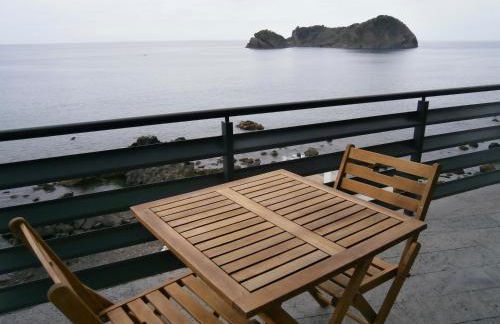 Casa Das Dias - Foto 1