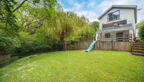 Sandpiper House - Foto 3