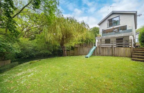 Sandpiper House - Foto 3