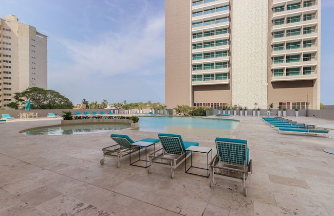 U-GO Edificio Sui Loft - Foto 13