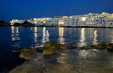 Olive House - Photo 12