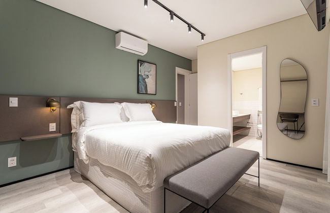 Iconyc House of Charlie - Foto 49