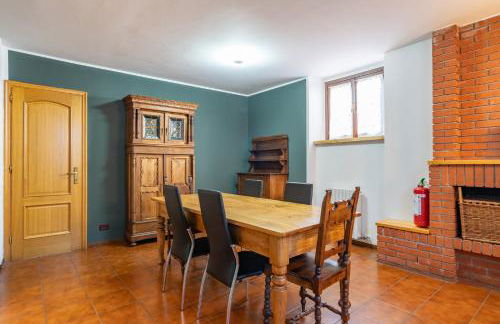 Luxury Apartment between Como Lake and Valsassina - Foto 26