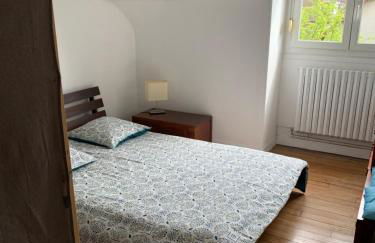 Maison de Charme en Normandie - Foto 18