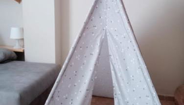 Avenida de Alicante en Elche con Wifi, Smart TV, Aire Acondicionado - Foto 4