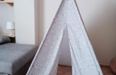 Avenida de Alicante en Elche con Wifi, Smart TV, Aire Acondicionado - Foto 4