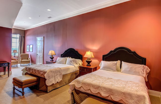 The Village at RiverLanding - Foto 4