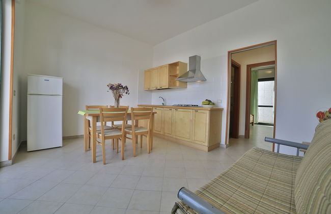 Residence Cala Verde - Foto 19