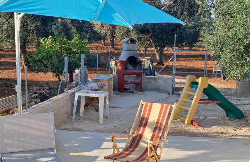 Virginia Country house - Foto 43