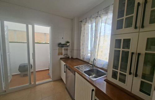Acogedor chalet adosado en playas de Isla Cristina - Foto 2