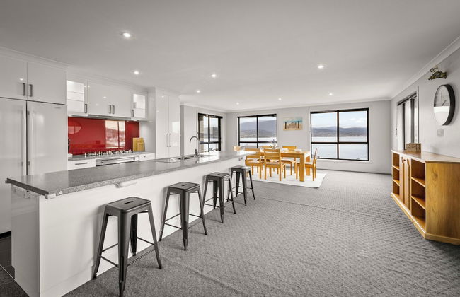 4 Bedroom House - Gorgeous View - Foto 29