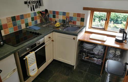 The Sanctuary at Boningale Manor - Foto 6