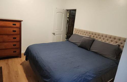 Garden Apartment - Photo 20