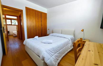 Hostdomus - Sansicario R20 - Foto 26