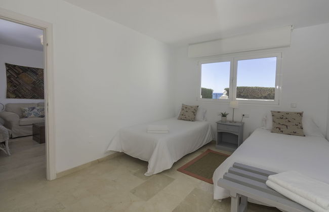 Frontline Duplex With Paradisiacal Views - Foto 4