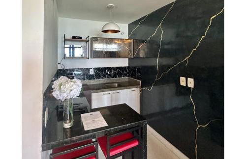 952A Golden Flat Fortaleza - Foto 21