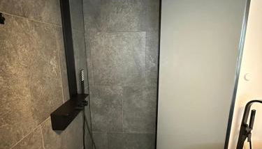 woidpanorama Ferienwohnungen - Photo 2