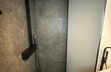 woidpanorama Ferienwohnungen - Foto 2