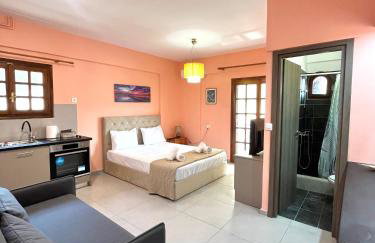 Melissi Blue 1 - Photo 68