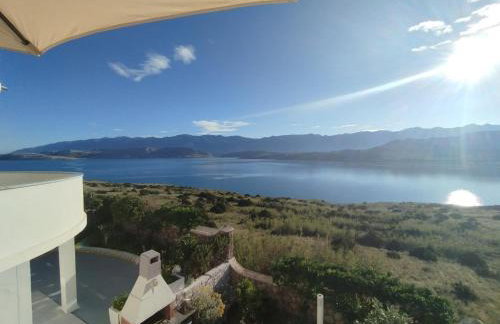 Family apartments K&M - Photo 79