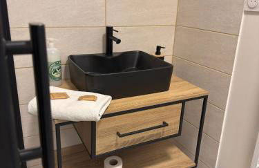 OHANA Appartement de charme - Photo 41