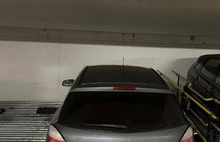 Charmante Wohnung mit kleiner Terasse im Herzen Freiburgs - Foto 22