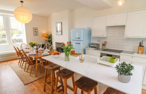 Valley View - Foto 10