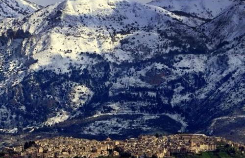 Affittacamere La Casa Dei Nonni - Foto 3