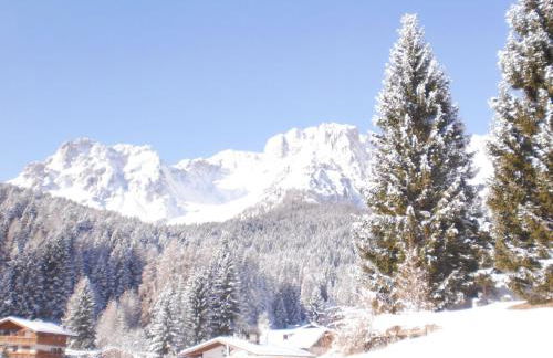 Tur Appartamenti - Foto 1