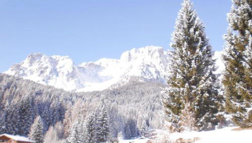 Tur Appartamenti - Foto 1