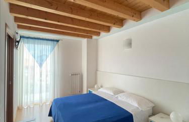 Agriturismo Al Vigneto - Photo 8